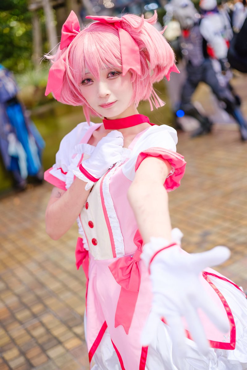 ひめ (@WIzHVxSrndZ5Jcq) / Posts and Replies / X