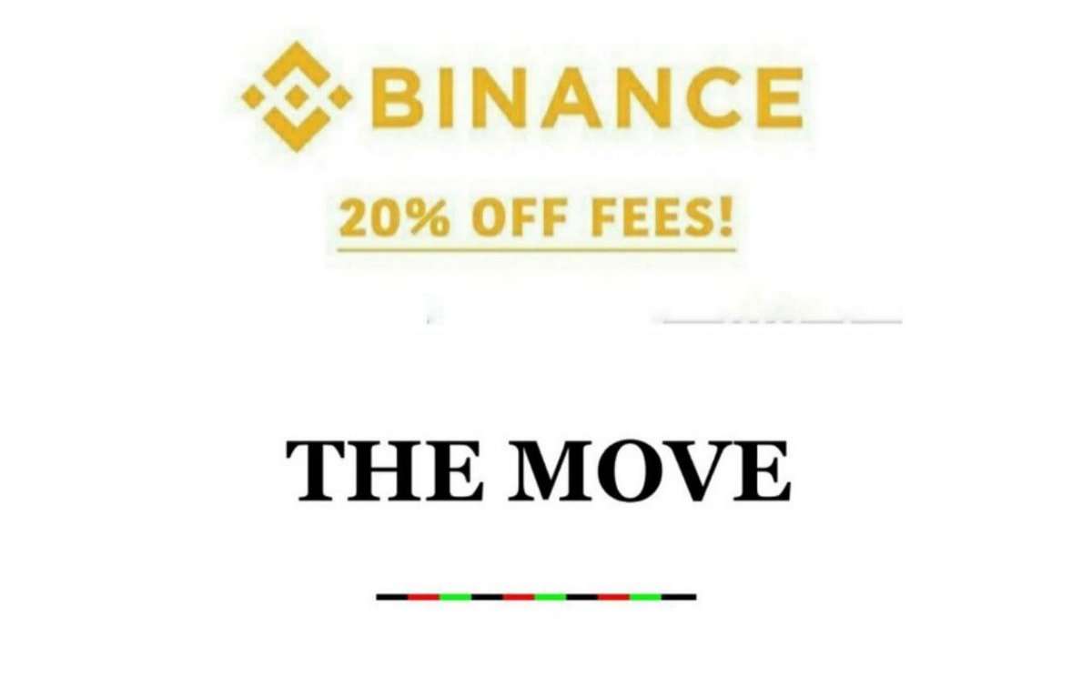 The Move tweet media