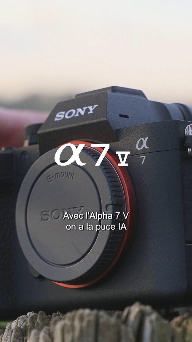 ソニーショップ☆テックスタッフ (@tenin_sato) / Posts / X