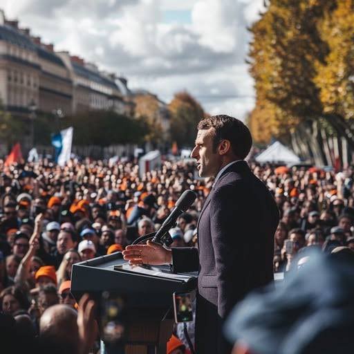 CodeXBT's tweet image. How it feels to wake up with 26 million followers