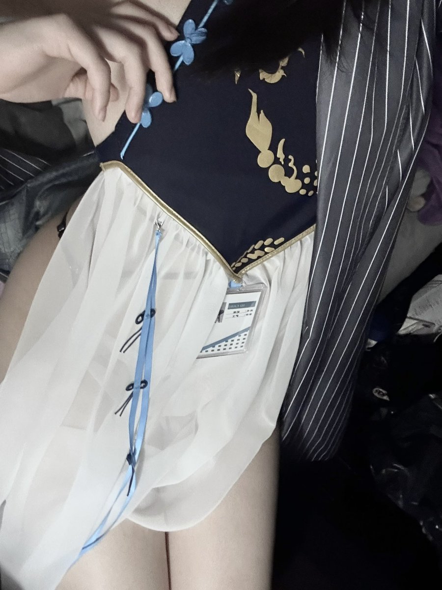 ev_yaku's tweet photo. https://t.co/XOBR8PDNUJ