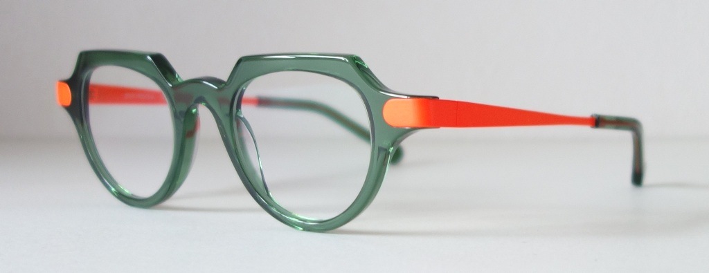 LOYDCLUB's tweet image. 【テオ】新作★COUPLE 3色入荷しました！テオの新しいコレクションは PARTNERSHIP collection。クラシックな形にモダンなカッティングがミックスされているので個性と品格を両立させたい方におすすめ。ぜひお店でお試しくださいねloydclub.hamazo.tv/e10093573.html