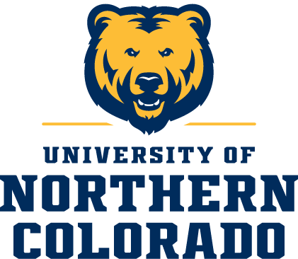 Asher Bancroft tweet media