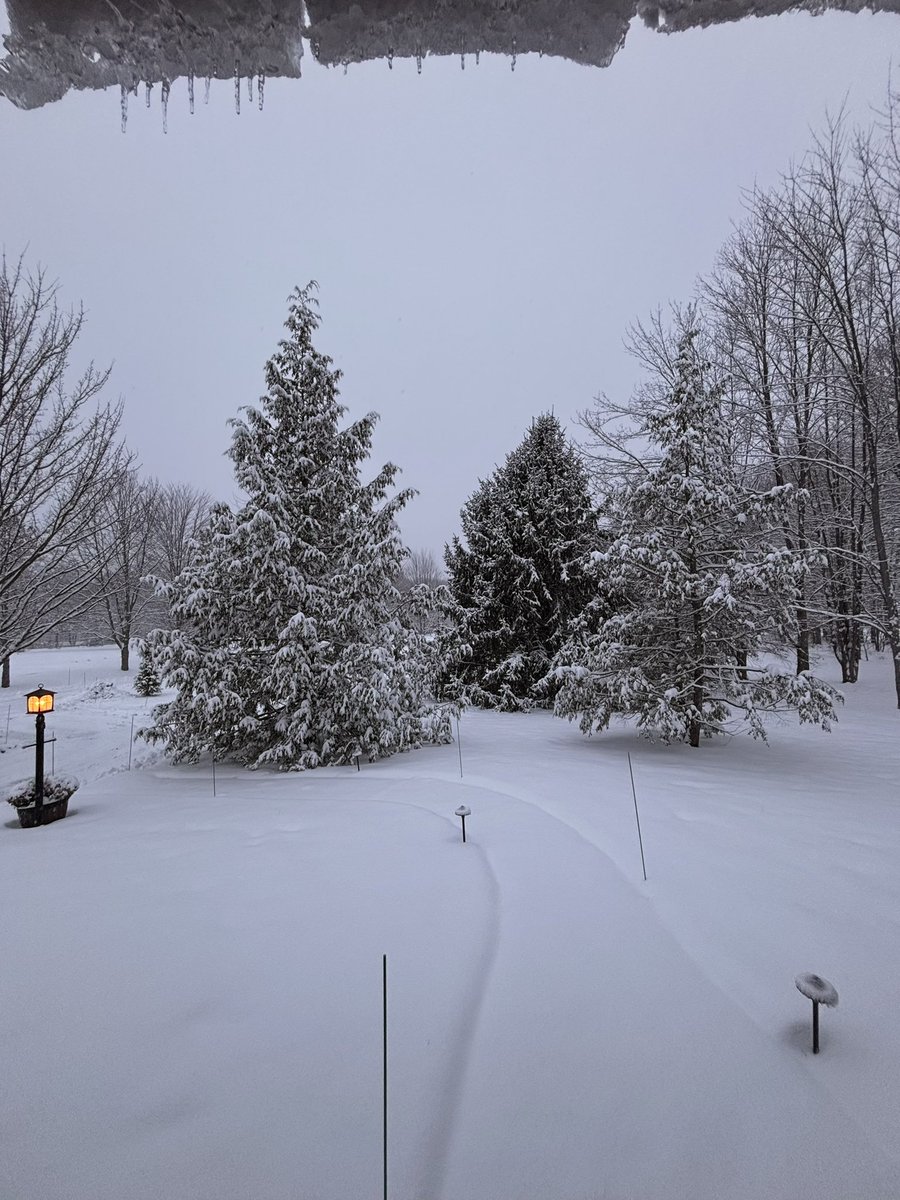 Millridge Elementary School tweet media