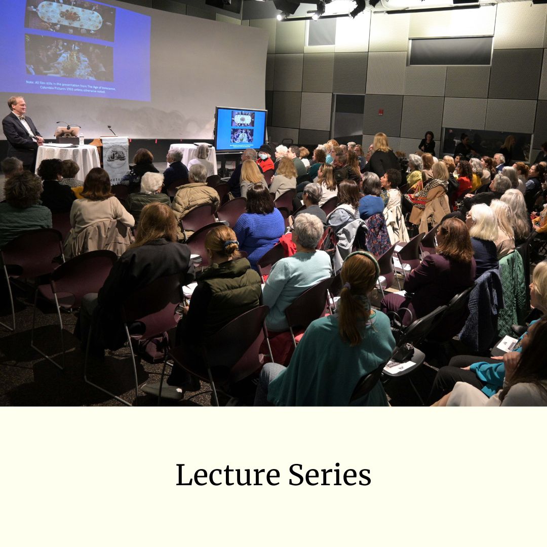 b
It's Giving Tuesday! Please support The Lockwood-Mathews Mansion Museum on this Global Day of Philanthropy where people all around the world support their favorite nonprofits. 
Donate Now: …od-mathews-mansion-museum.square.site/giving-tuesday
.
#GivingTuesday