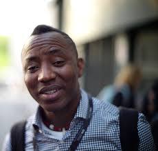Ifeanyi Chibueze James tweet media