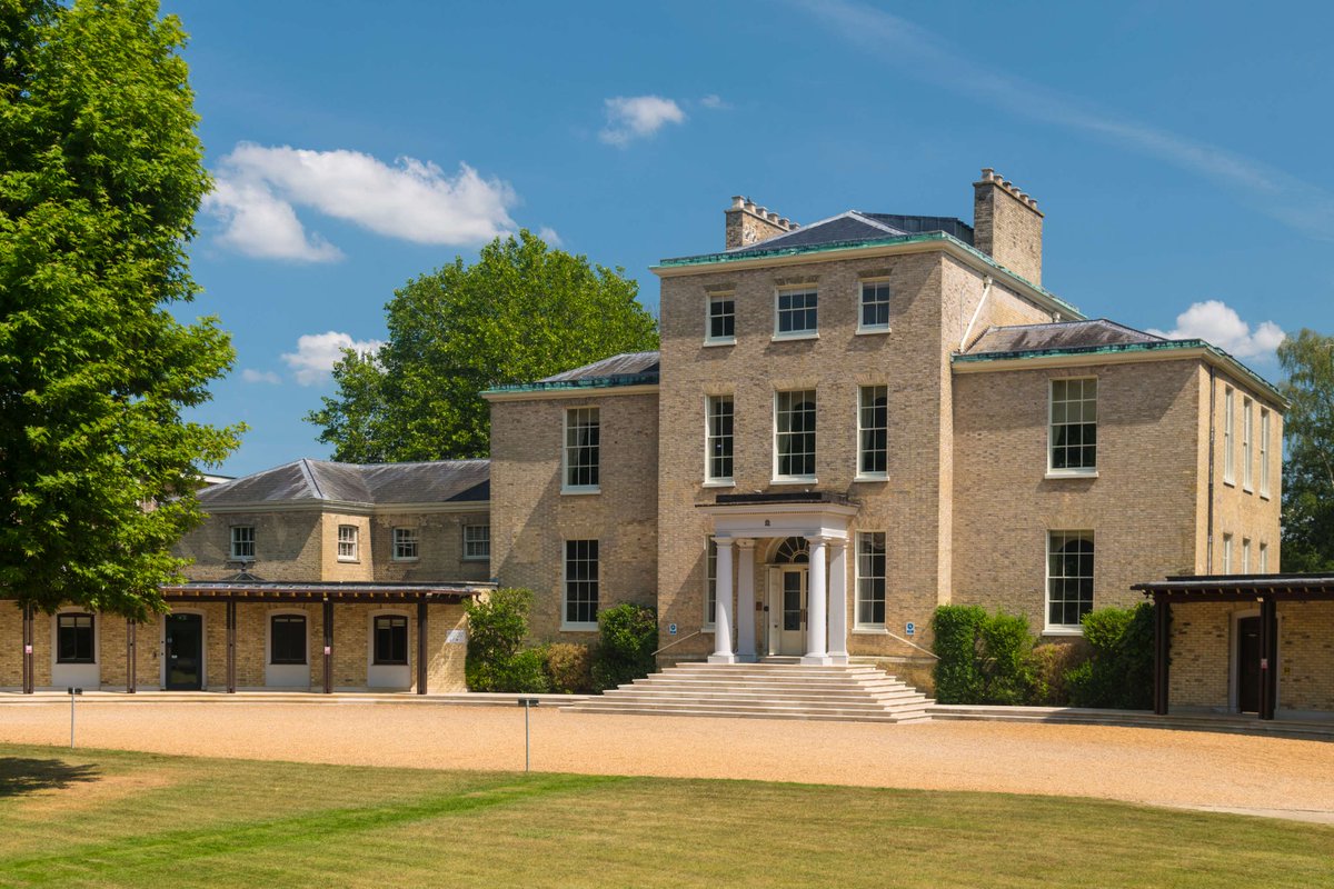 Freelancing offers freedom — but it also requires credibility, efficiency, and the right support. That’s where our virtual office services make a real difference. If you're ready to elevate your professional presence find out more ow.ly/p6R250XyjJw