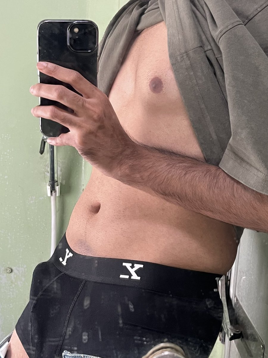 cntnesseverbeen's tweet image. Specimen 0 :)