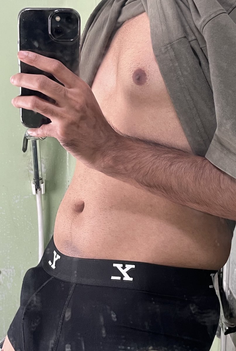 cntnesseverbeen's tweet image. Specimen 0 :)