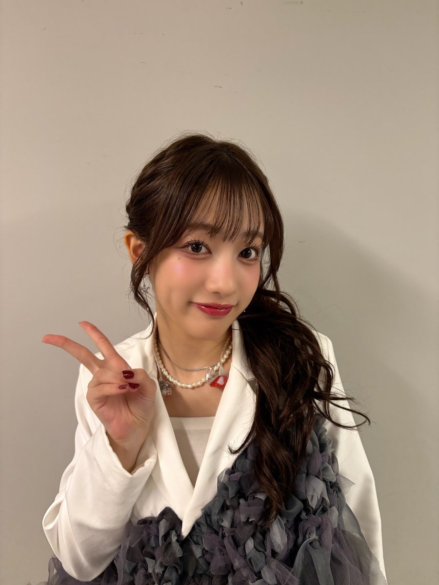 私立恵比寿中学（えびちゅう） (@ebichu_staff) / Posts / X