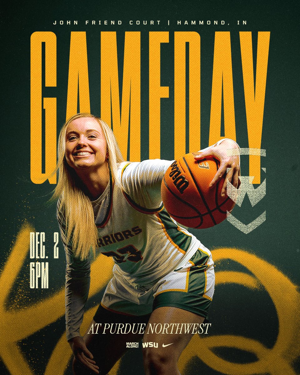 Wayne State WBB tweet media