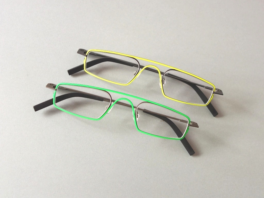 LOYDCLUB's tweet image. 【テオ】Theo eyewear 人気モデル★ ISOPACHE 入荷しました！等圧線から等厚線へISOLINES（アイソラインズ）の各フレームは、地図上に描かれる「線」＝等値線から着想を得ています。掛けるたびに新たな発見があるアイウェア体験を、ぜひお楽しみくださいね。
loydclub.hamazo.tv/e10096909.html
