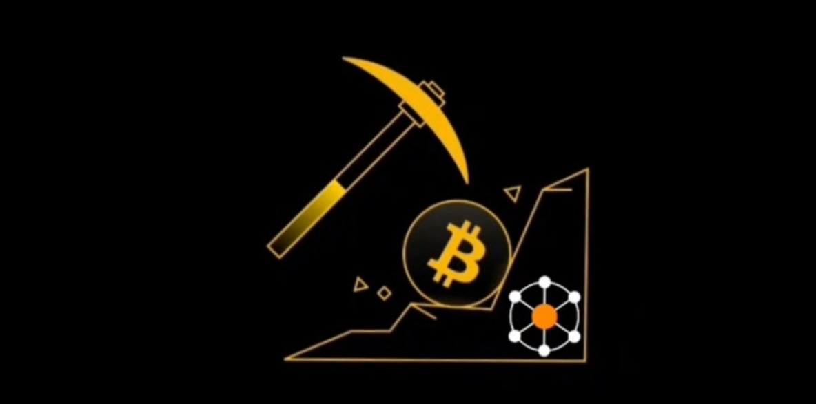 Metatoshi Makamoto tweet media