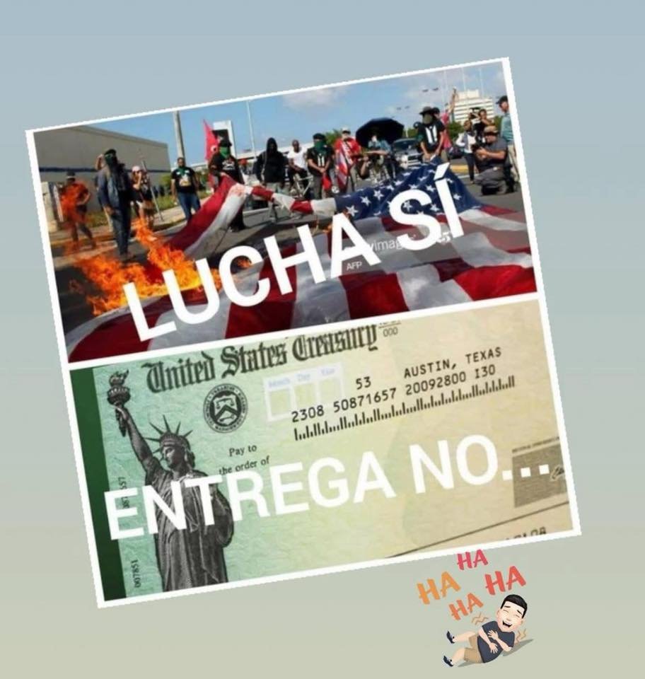 Edgar Rivera (@edgaldori) on Twitter photo 