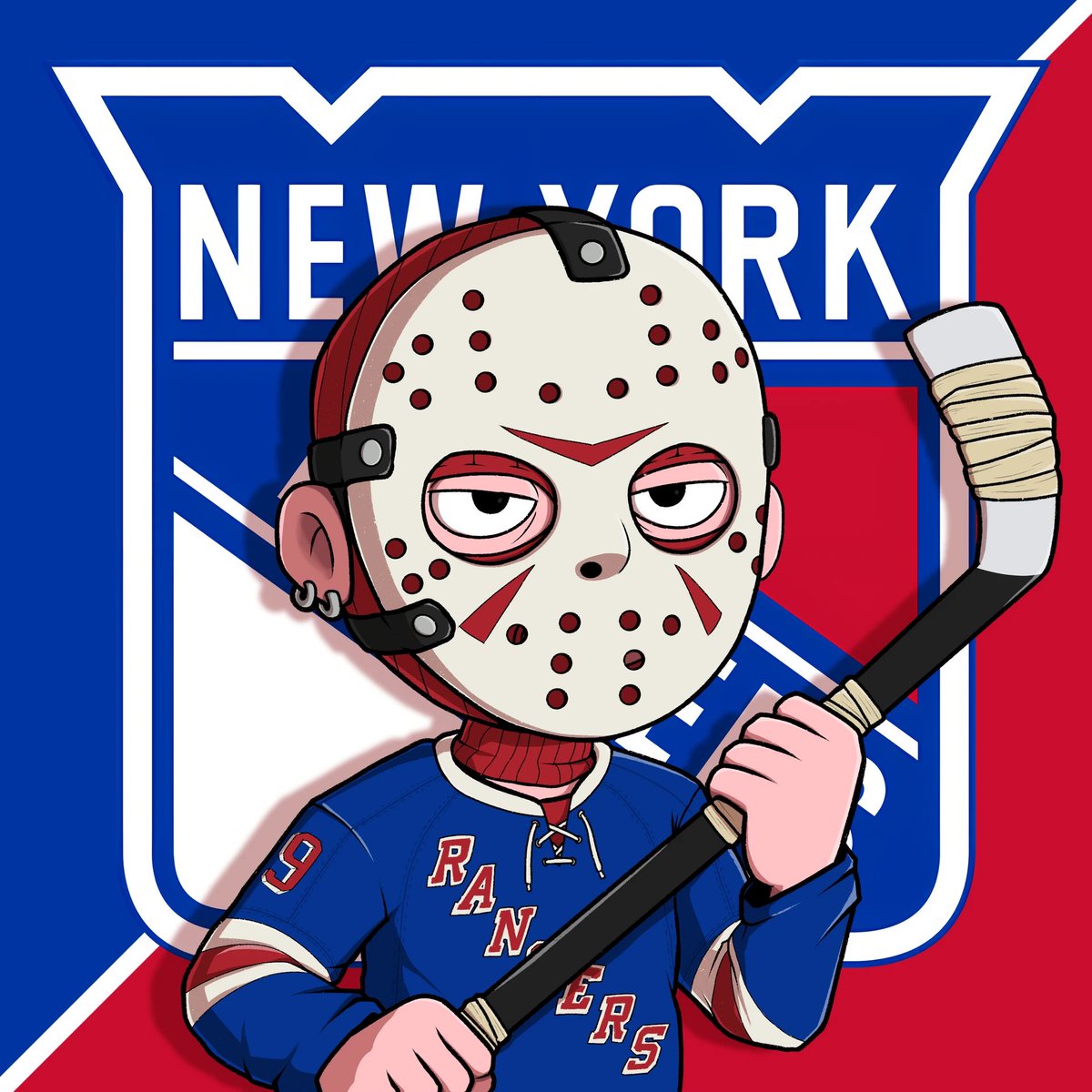 rippl3_3ffect's tweet image. 🔥🔥🔥