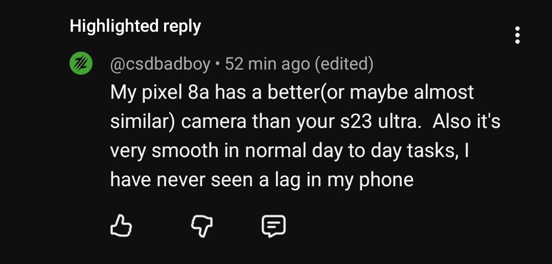 Entroprox's tweet image. Imbeciles bro smh