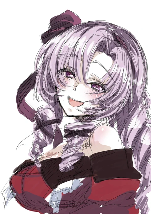 メ嬢