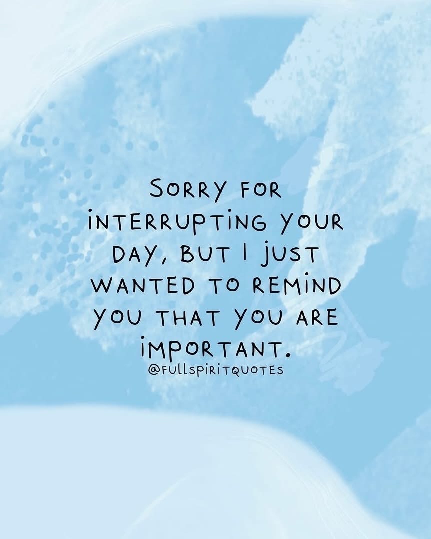 Stand for the Silent (@sftsorg) on Twitter photo 