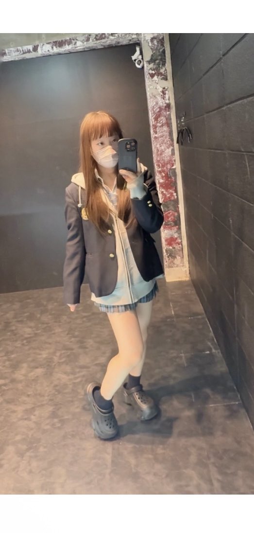 ゆうにゃ (@mad4MBZe7MFQ6A4) / Posts / X