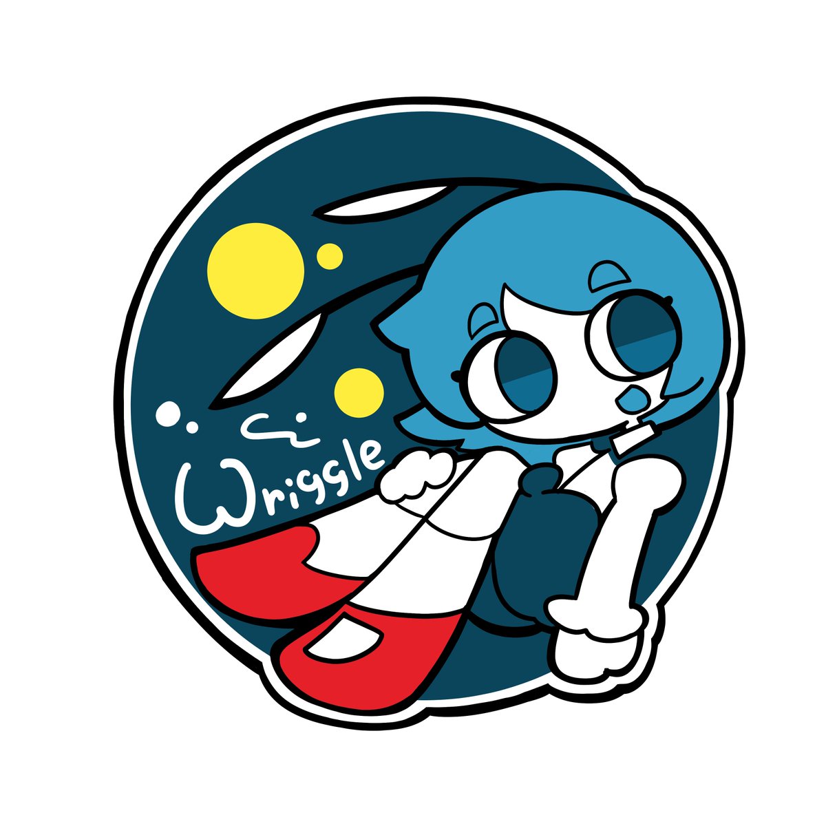 Encode@秋季例大祭え58a (@Encode10Fantasy) / Posts / X