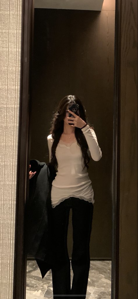 垂眸 (@oybibi3) on Twitter photo 