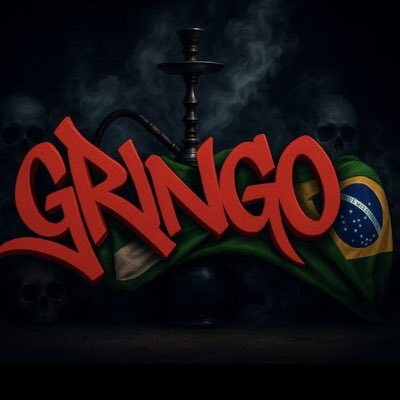 Moreno MC tweet media