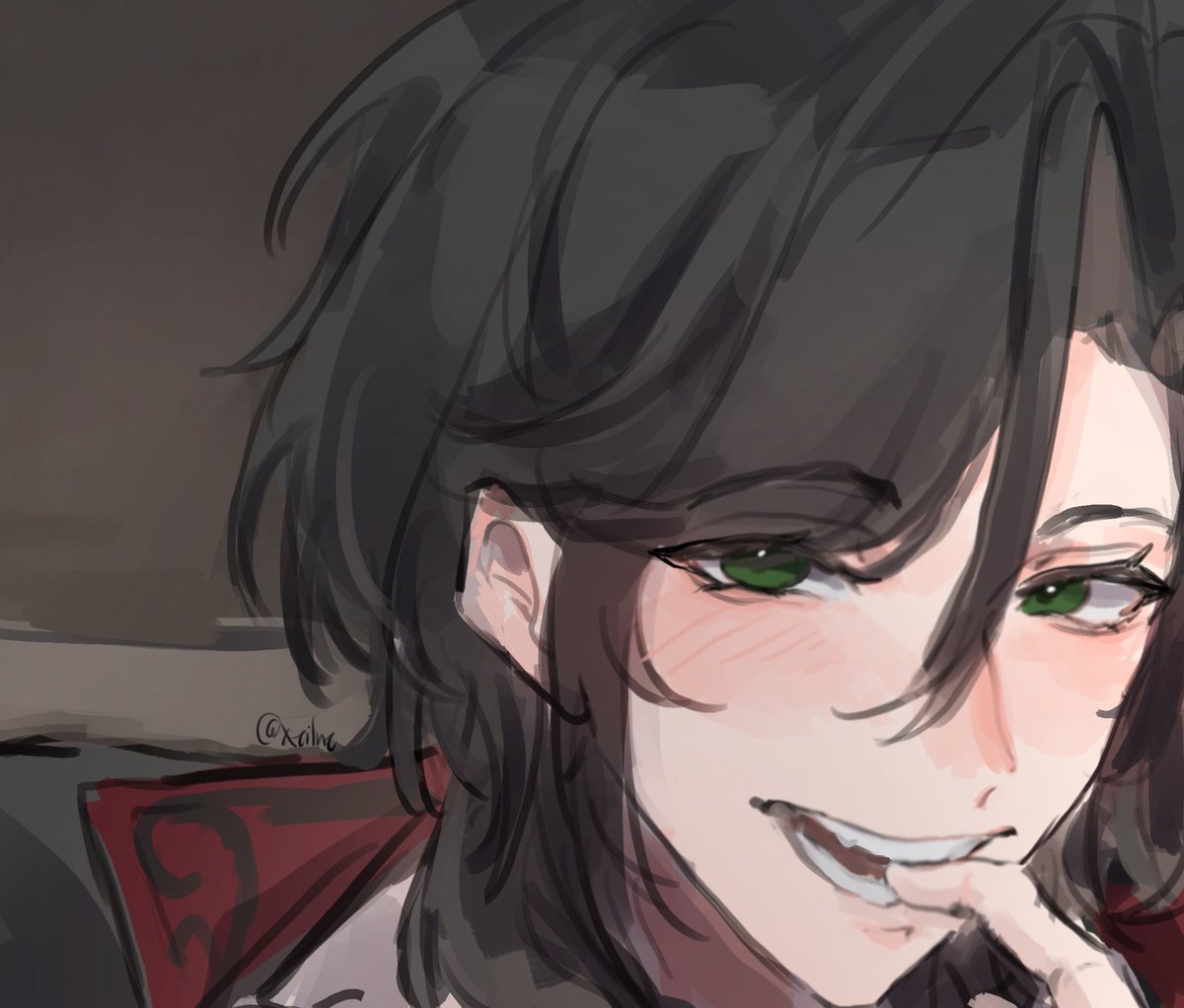 nine (@9xmy153816) / Posts / X