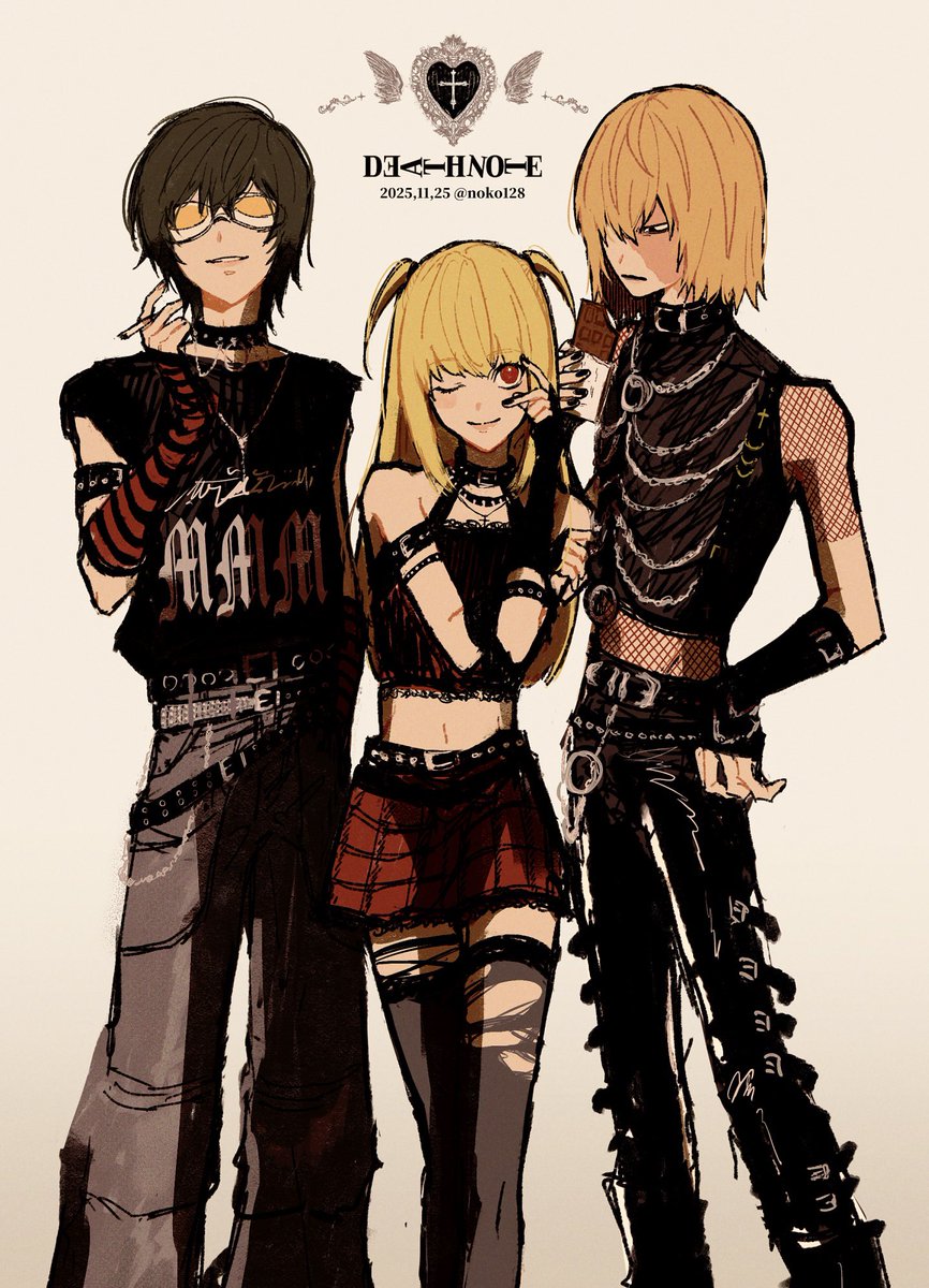 E3%83%87%E3%82%B9%E3%83%8E%E3%83%BC%E3%83%88