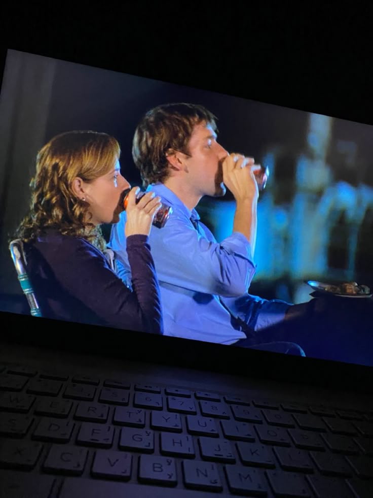 Cinéphilie tweet media