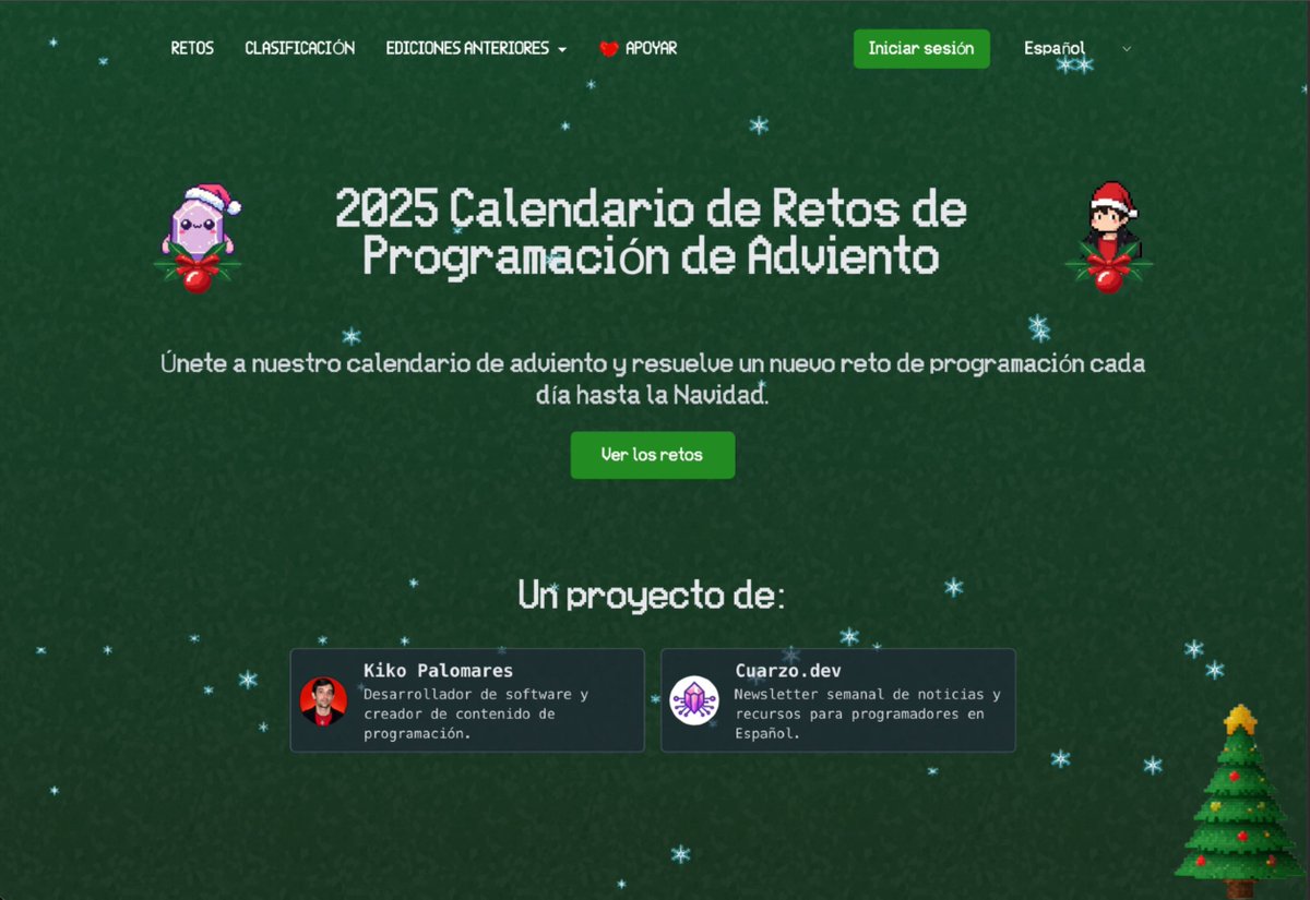 Brais Moure tweet media