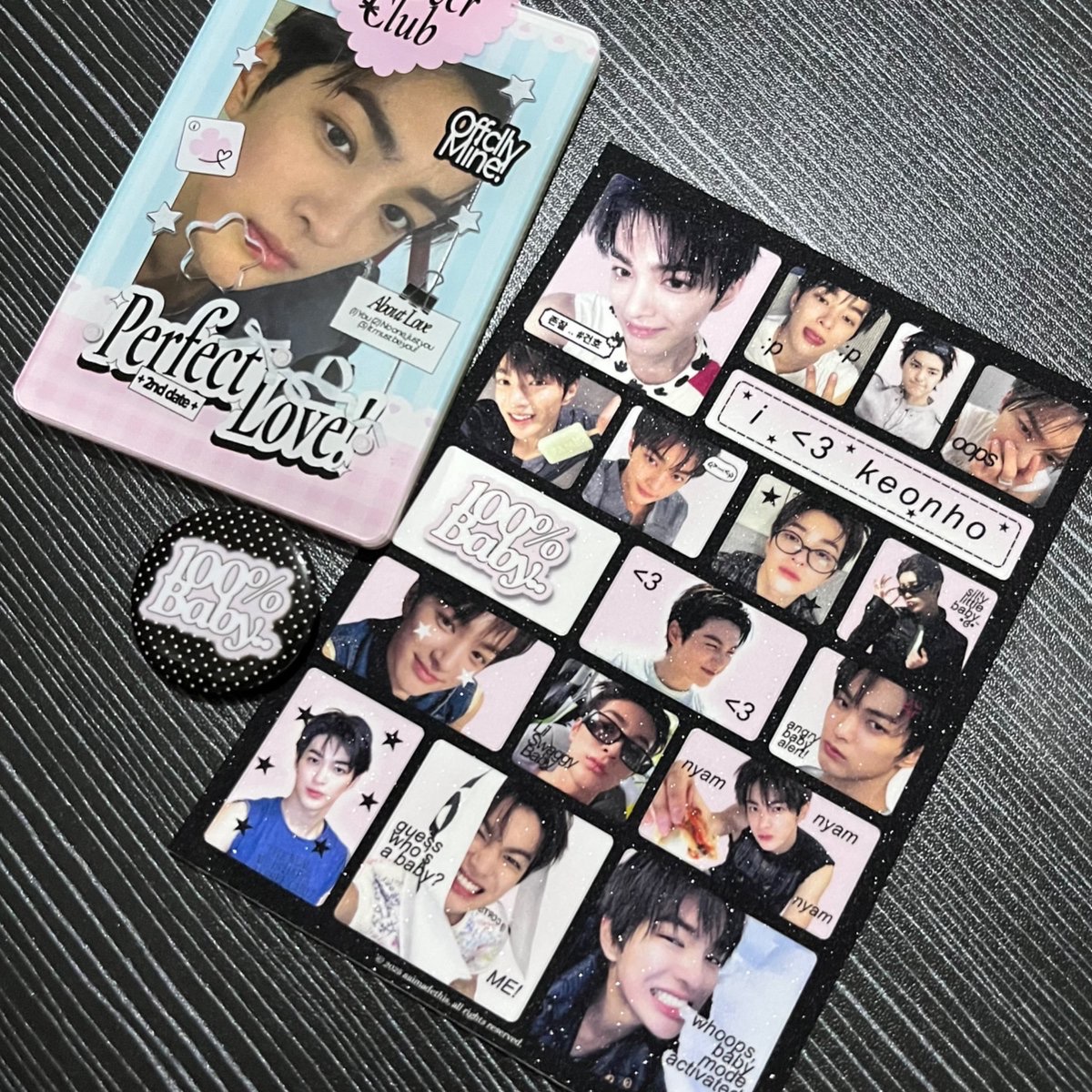 𝒘𝒊𝒕𝒉 𝒍𝒐𝒗𝒆, à🪽 tweet media