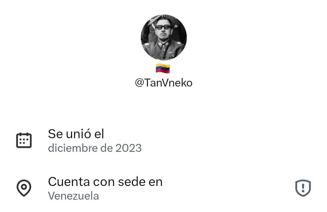 Makhnovista tweet media