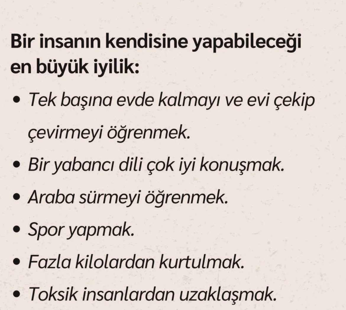 mikroifadelerx's tweet image. 