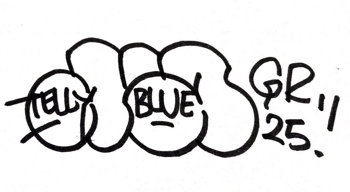 Guerrilla Records Jakarta tweet media