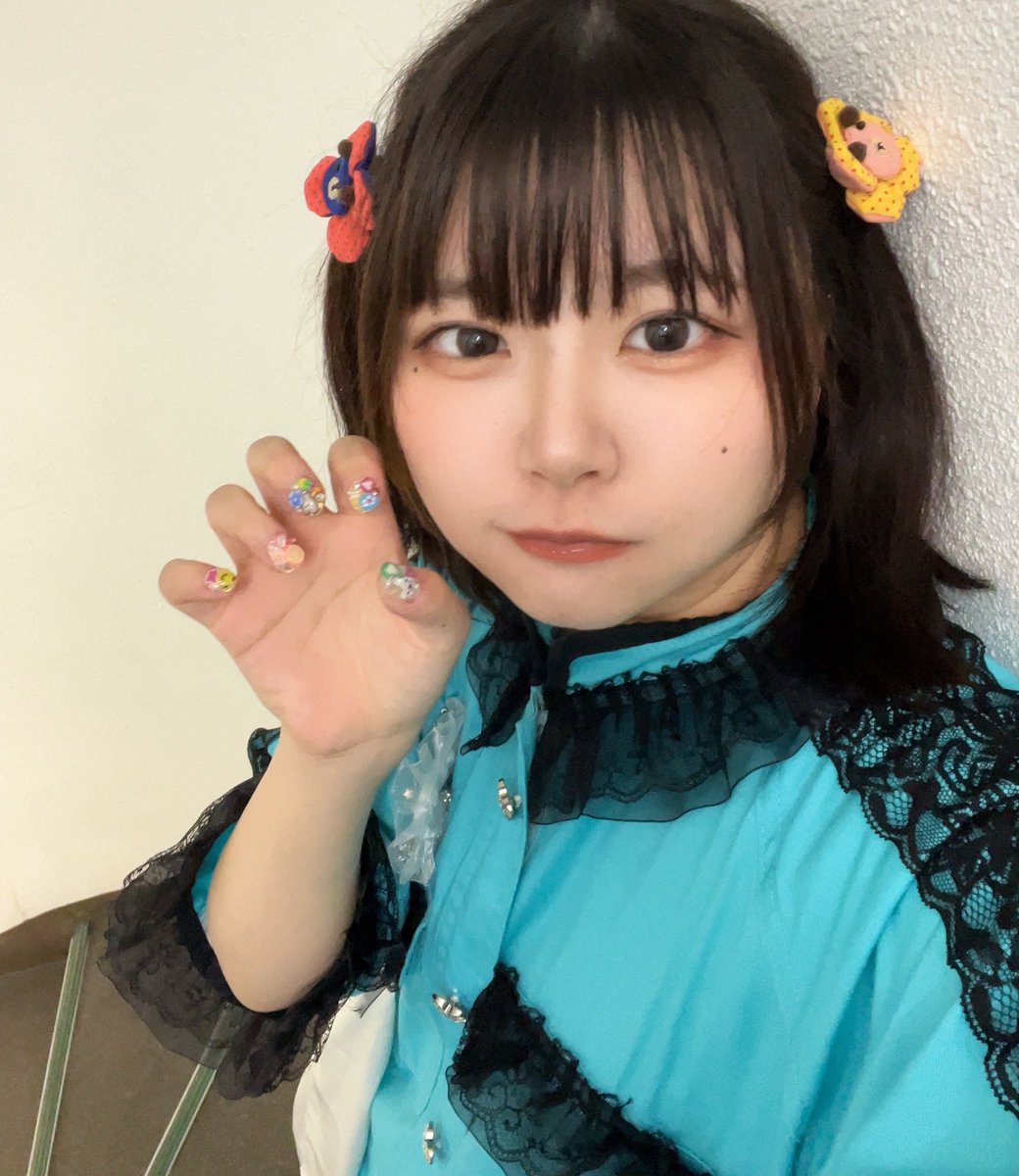 🐨2025.12.02🐨 新宿SAMURAIありがとうに❕ 平日の夜❕あなたに会えて