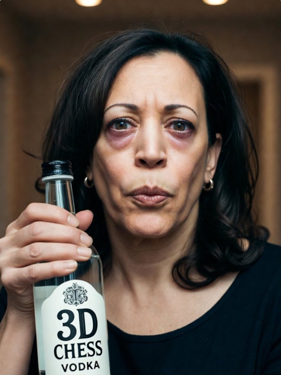 AustinView01's tweet image. Well, here’s at least a couple of white women or wanna-be’s …