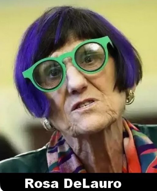 AustinView01's tweet image. Well, here’s at least a couple of white women or wanna-be’s …