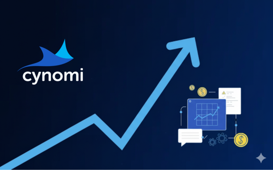 TheHackersNews's tweet image. 📢 Webinar Alert!

Want to make more monthly revenue from your security services?

Join “How to Increase Your Security MRR in 2026” — a free session for MSPs and security pros.

You’ll learn real tactics from industry leaders on how they boosted profits, kept clients longer, and…
