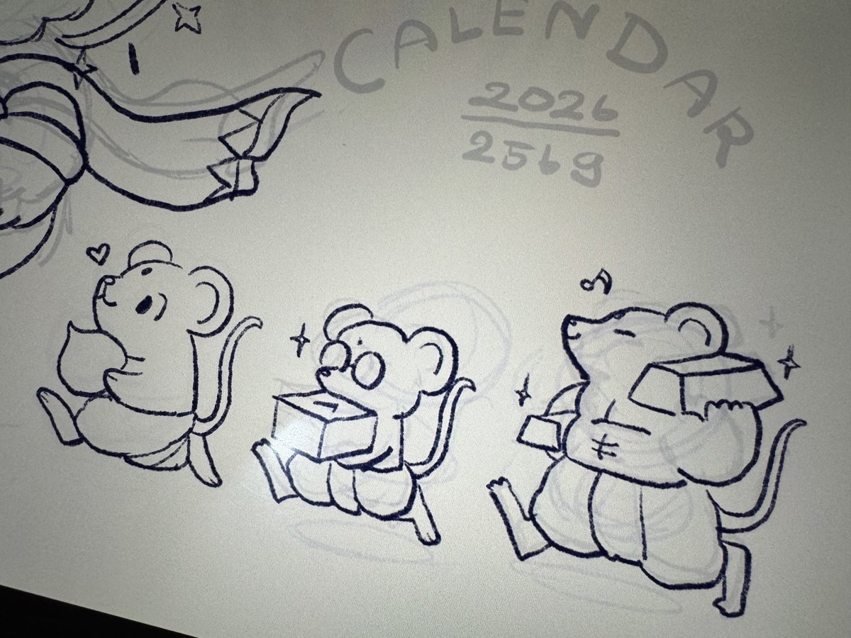 piecebypeacho's tweet image. แก้งนี้เขาเริ่ดนะ ✨