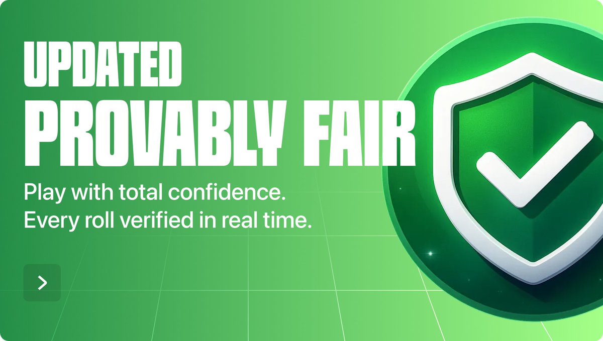 Moon Roll tweet media