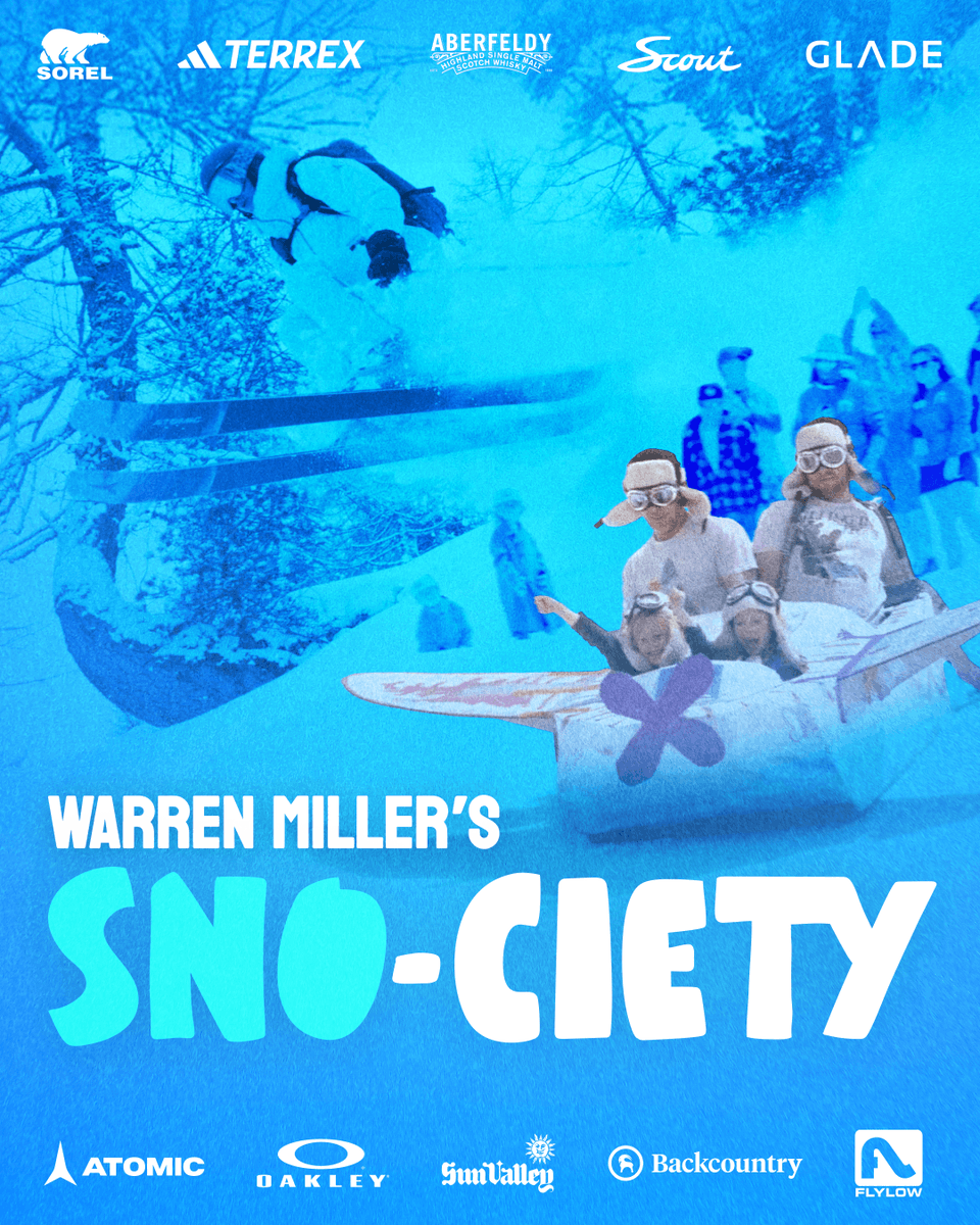 Marbles IMAX tweet media