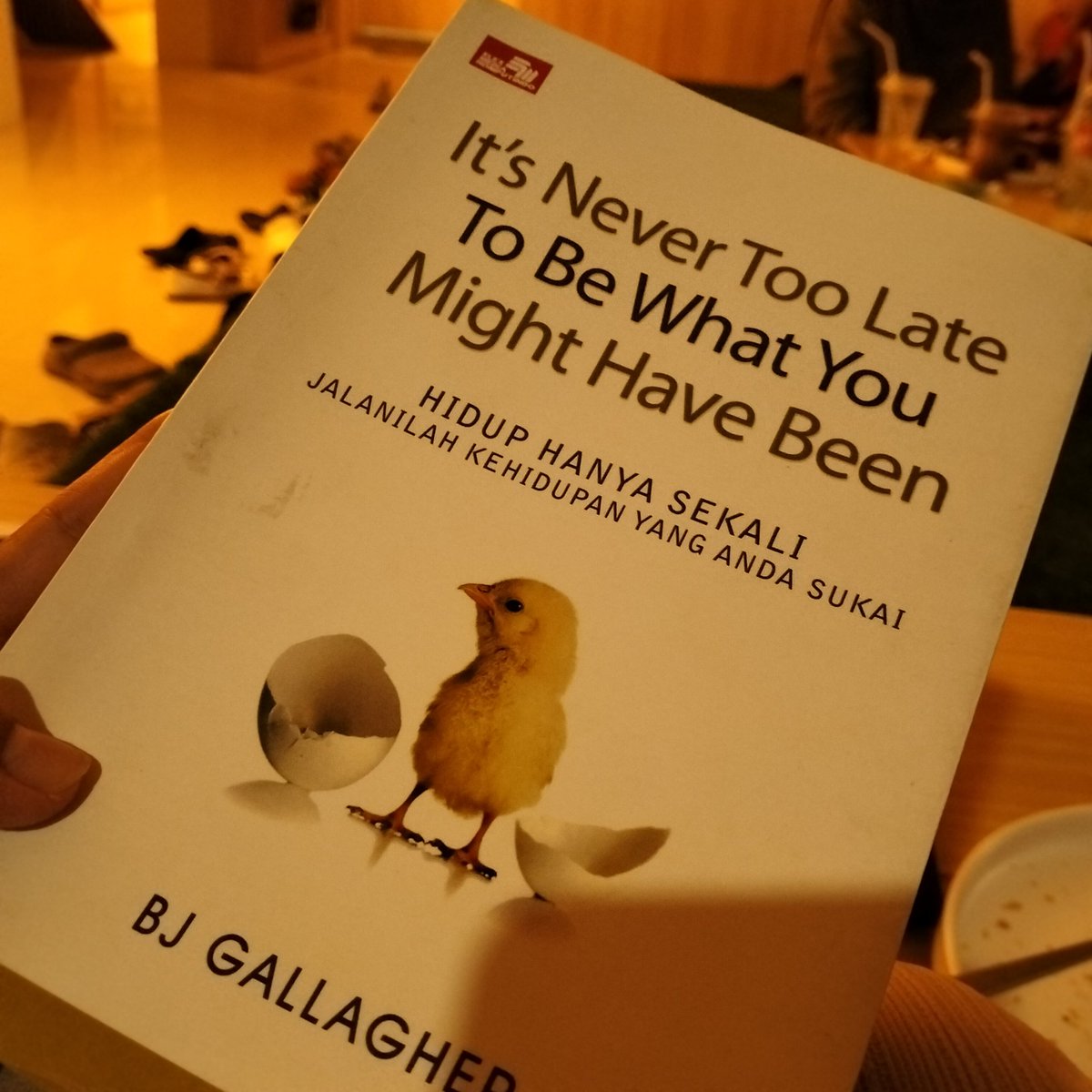 ccerell𖤐⭒๋࣭ ! ²⁵ tweet media