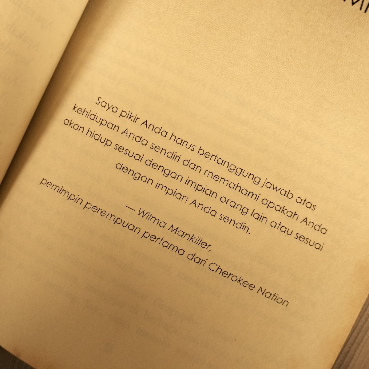ccerell𖤐⭒๋࣭ ! ²⁵ tweet media
