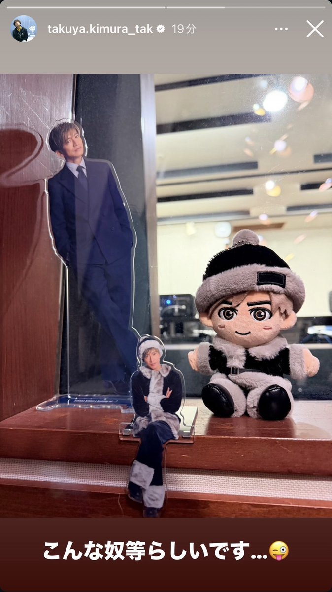 とりあえず、全部買うんだがーーー どれが余分にいるか、検討しないと