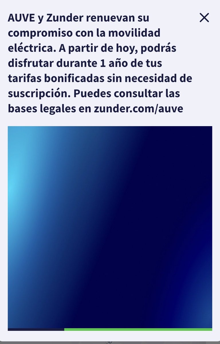 Sergio Jiménez tweet media