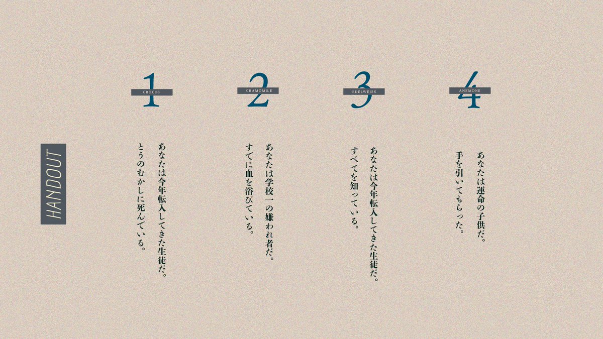 shibadog4869's tweet image. -

ᴄᴏᴄ
𝐒𝐎𝐑𝐎𝐑𝐢𝐙𝐄

:.   許せなかった「さよなら」に、
　 わかれを告げる時がきた。        . :
.
.
4PL / イギリス / 女子寄宿学校 / 4PL
-