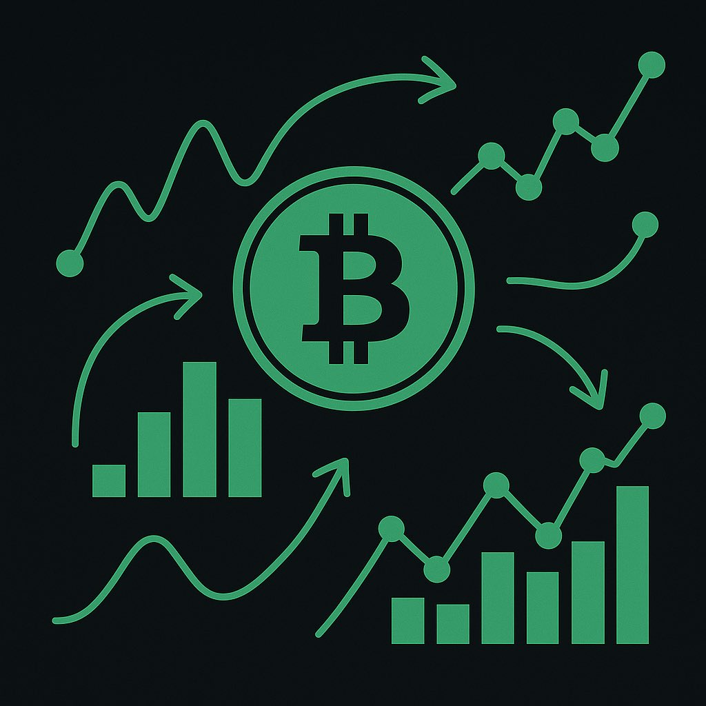 ✦ <a href="/Lombard_Finance/">Lombard</a> 这项目我写了半个多月了，不知道为什么就是不上榜。

我纳闷了，按理来说写了这么多篇堆量也上榜了吧，真没招了，谁来给我打打鸡血吧，有点写不下去了😭

聊聊 Lombard 怎么用 LBTC 把收益吃到极致的

现在的 BTC-Fi 早就不是简单的 Staking 了。Lombard 正在把 LBTC