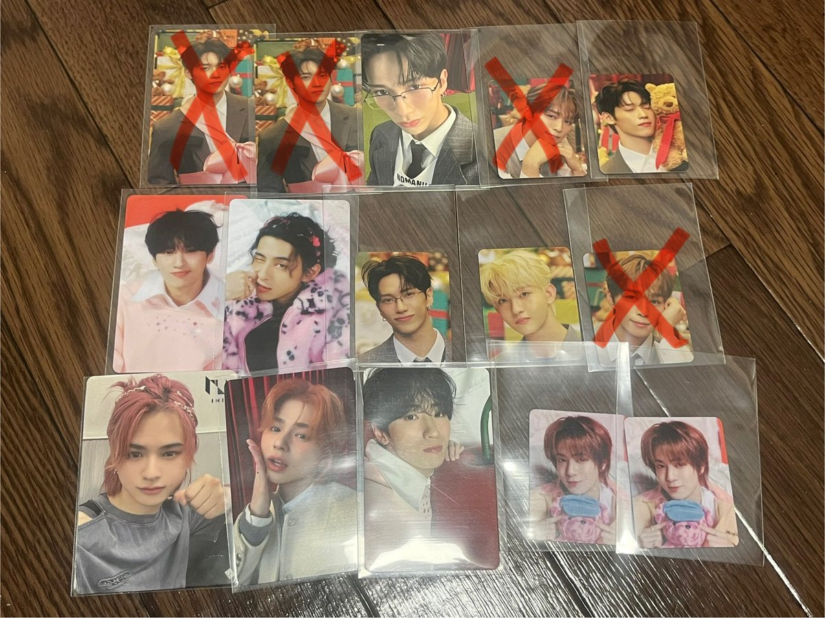 𝖬‌𝖨‌𝖭‌𝖠‌𝖬‌𝖨 tweet media