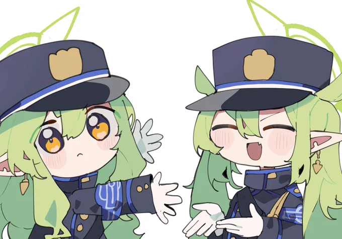ヒカノゾ