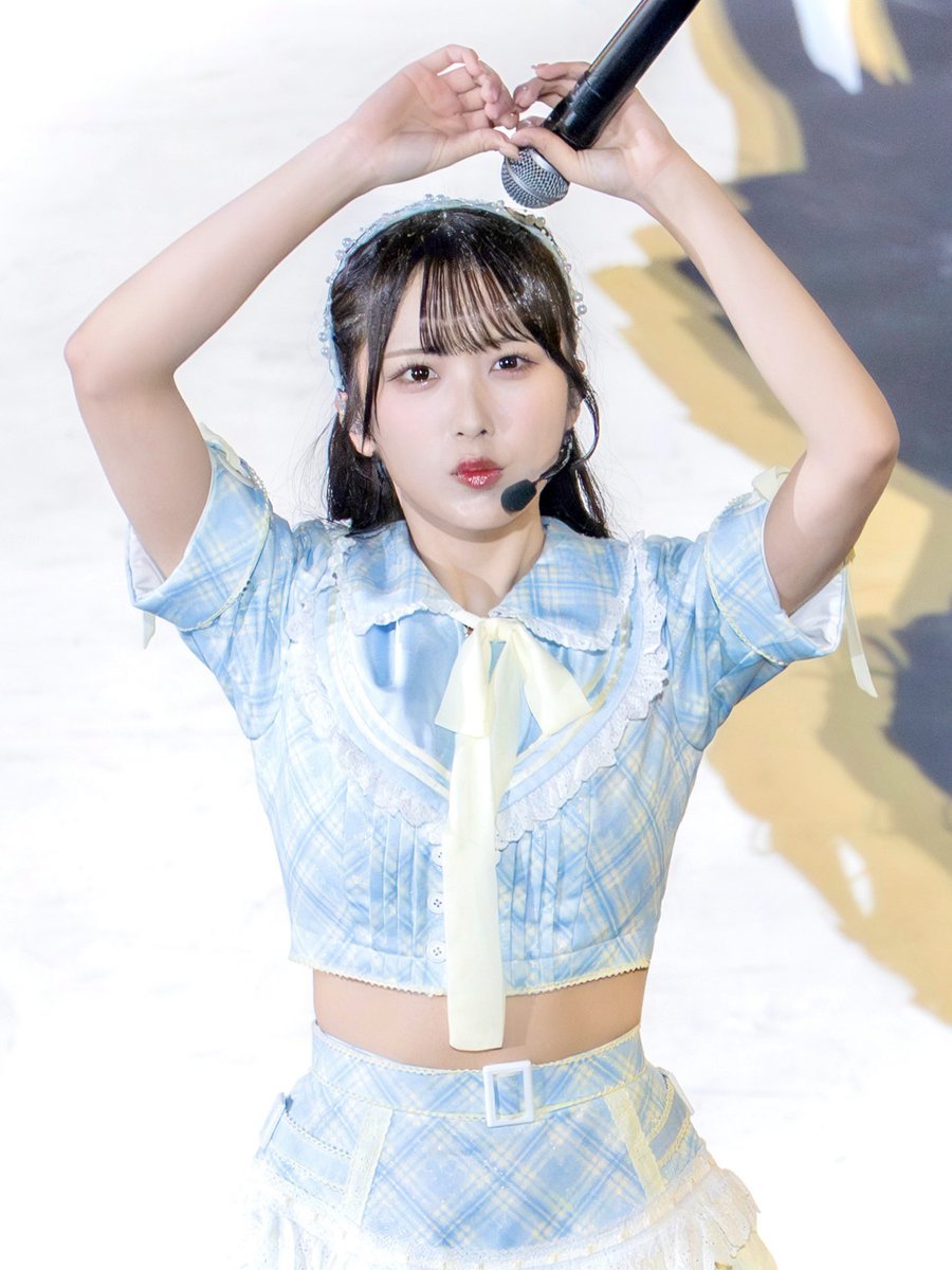 逢田珠里依ダイナー衣装コンプ ≒JOY ニアジョイ 生写真 3周年衣装 逢田珠里依 コンプ - メルカリ